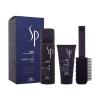 Wella Professionals SP Men Gradual Tone Tinta capelli uomo 60 ml Tonalità Brown