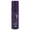 Wella Professionals SP Refined Texture Styling capelli donna 75 ml