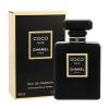 Chanel Coco Noir Eau de Parfum donna 50 ml