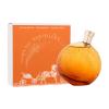 Hermes L´Ambre des Merveilles Eau de Parfum donna 100 ml