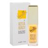 Alyssa Ashley Vanilla Eau de Toilette donna 50 ml