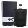 James Bond 007 James Bond 007 Eau de Toilette uomo 125 ml