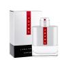 Prada Luna Rossa Eau de Toilette uomo 100 ml