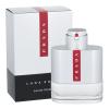 Prada Luna Rossa Eau de Toilette uomo 50 ml