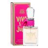 Juicy Couture Viva La Juicy Eau de Parfum donna 30 ml