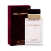 Dolce&amp;Gabbana Pour Femme Eau de Parfum donna 50 ml