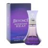 Beyonce Midnight Heat Eau de Parfum donna 30 ml