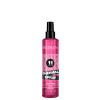 Redken Iron Shape Thermal Spray Termoprotettore capelli donna 250 ml