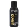 Redken Shine Flash 02 Lacca per capelli donna 150 ml