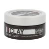 L&#039;Oréal Professionnel Homme Clay Styling capelli uomo 50 ml