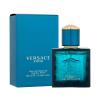 Versace Eros Eau de Toilette uomo 30 ml