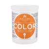 Kallos Cosmetics Color Maschera per capelli donna 1000 ml