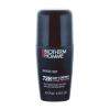 Biotherm Homme Day Control 72H Antitraspirante uomo 75 ml
