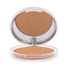 Clinique Stay-Matte Sheer Pressed Powder Cipria donna 7,6 g Tonalità 04 Stay Honey