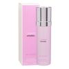 Chanel Chance Eau Tendre Deodorante donna 100 ml