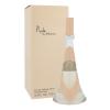 Rihanna Nude Eau de Parfum donna 100 ml