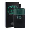Gucci Gucci Guilty Black Pour Homme Eau de Toilette uomo 90 ml