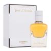 Hermes Jour d´Hermes Eau de Parfum donna 50 ml