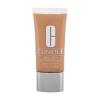 Clinique Stay-Matte Oil-Free Makeup Fondotinta donna 30 ml Tonalità 09 Neutral