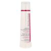 Collistar Long-Lasting Colour Highlighting Shampoo donna 250 ml