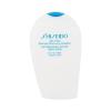 Shiseido After Sun Emulsion Prodotti doposole donna 150 ml