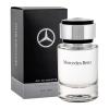 Mercedes-Benz For Men Eau de Toilette uomo 75 ml