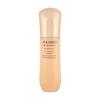 Shiseido Benefiance NutriPerfect Acqua detergente e tonico donna 150 ml