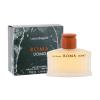 Laura Biagiotti Roma Uomo Eau de Toilette uomo 40 ml