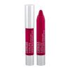Clinique Chubby Stick Rossetto donna 3 g Tonalità 07 Super Strawberry