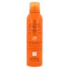 Collistar Special Perfect Tan Moisturizing Tanning Spray SPF10 Protezione solare corpo donna 200 ml