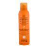 Collistar Special Perfect Tan Moisturizing Tanning Spray SPF30 Protezione solare corpo donna 200 ml