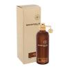 Montale Wild Aoud Eau de Parfum 100 ml