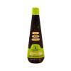 Macadamia Professional Rejuvenating Shampoo donna 300 ml
