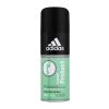 Adidas Foot Protect Spray per i piedi uomo 150 ml