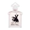 Guerlain La Petite Robe Noire 2025 Eau de Toilette donna 50 ml