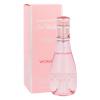 Davidoff Cool Water Sea Rose Woman Eau de Toilette donna 30 ml