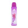 Adidas Natural Vitality For Women 24h Deodorante donna 150 ml