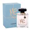 Lanvin Me Eau de Parfum donna 80 ml