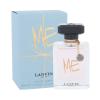 Lanvin Me Eau de Parfum donna 50 ml