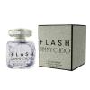 Jimmy Choo Flash Eau de Parfum donna 60 ml
