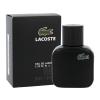 Lacoste Eau de Lacoste L.12.12 Noir Eau de Toilette uomo 30 ml