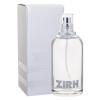 ZIRH Classic Eau de Toilette uomo 125 ml