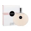Lalique Satine Eau de Parfum donna 100 ml