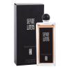 Serge Lutens Santal Majuscule Eau de Parfum 50 ml