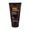 PIZ BUIN Tan &amp; Protect Tan Intensifying Sun Lotion SPF6 Protezione solare corpo 150 ml
