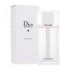 Dior Dior Homme Cologne 2022 Acqua di colonia uomo 125 ml
