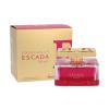 ESCADA Especially Escada Elixir Eau de Parfum donna 75 ml
