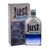 Roberto Cavalli Just Cavalli For Him Eau de Toilette uomo 90 ml