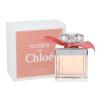 Chloé Roses De Chloé Eau de Toilette donna 75 ml