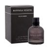 Bottega Veneta Bottega Veneta Pour Homme Eau de Toilette uomo 50 ml